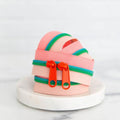 30" Zipper - Coral Springs SSCZ40